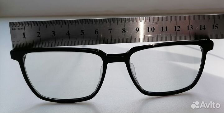 Очки / Оправа для очков