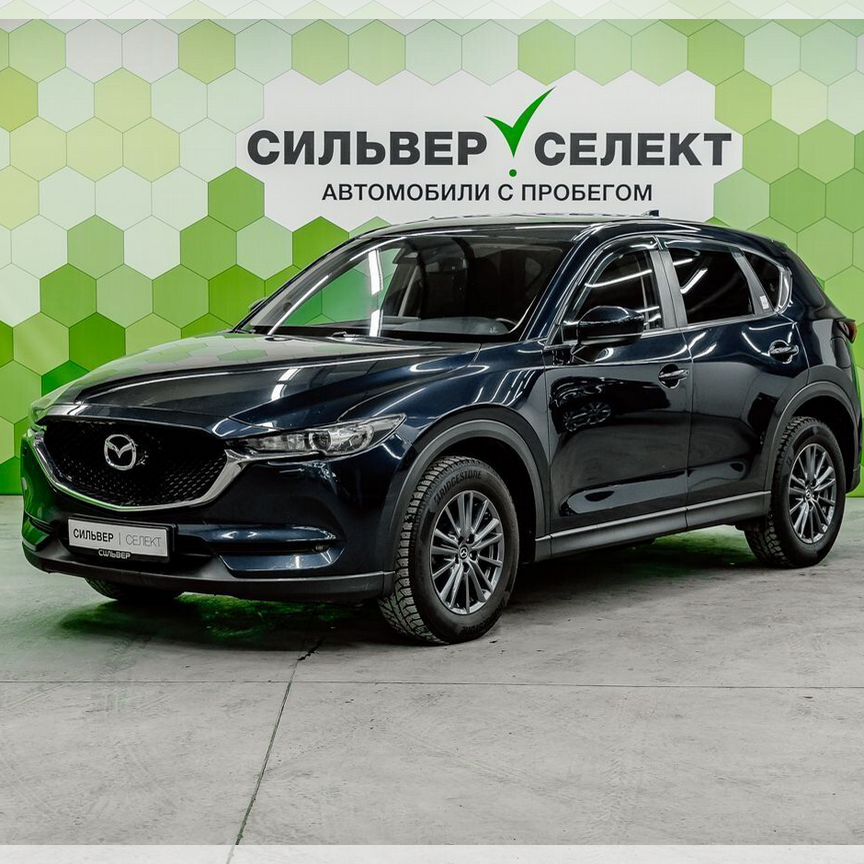 【保証書付】 от 🚘 Mazda Купить 210 176 Магнитогорске: в ₽ 000 筆記具