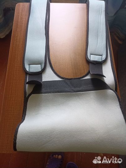 Бандаж для плеч