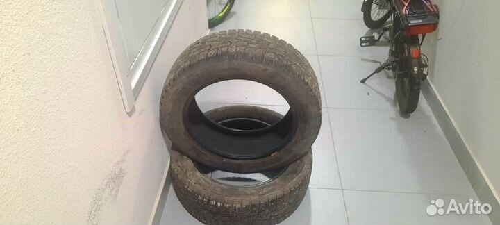 Roadstone Winguard 205/55 R16 94