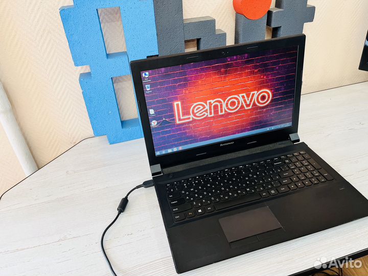 Ноутбук core i3 видеокарта 2gb