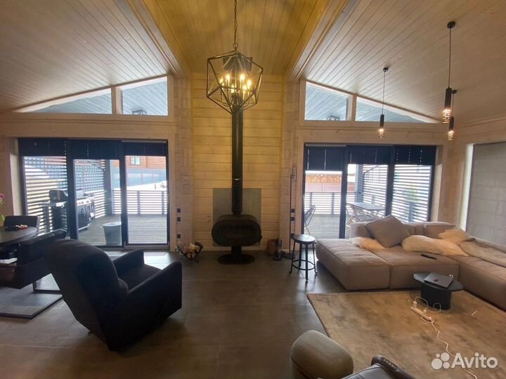 Жалюзи и рулонные шторы на заказ от производителя