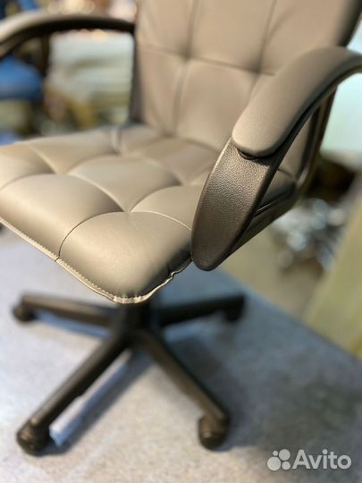 Кресло компьютерное