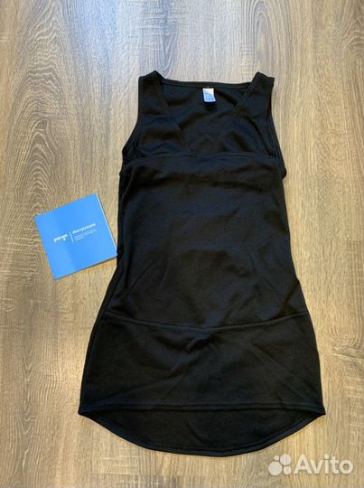 Слинг, слингомайка