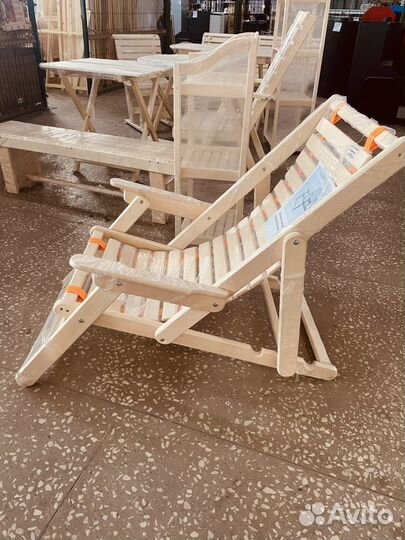 Мебель для бани дачи и загородного дома в наличии