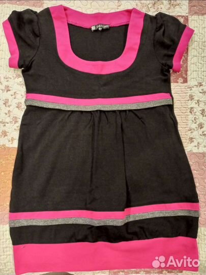 Одежда для беременных