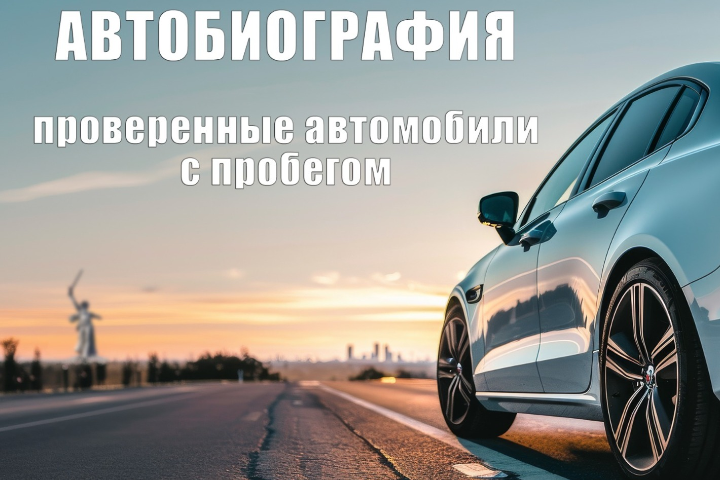 АВТОБИОГРАФИЯ. Профиль пользователя на Авито