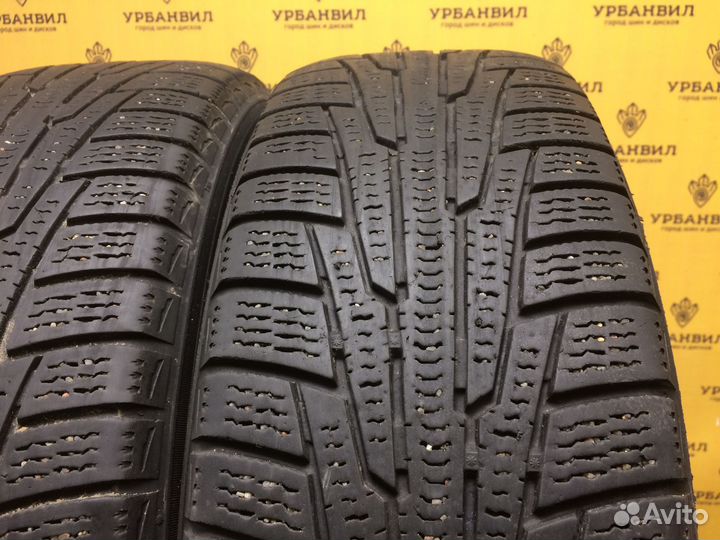 Nokian Tyres Nordman RS2 185/65 R15 92R