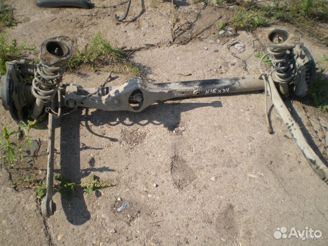 Балка ниссан альмера классик. Задняя балка ниссан альмера классик b10. Задняя балка nissan almera n16. Задняя балка nissan almera classic. Балка на ниссан альмера n16.