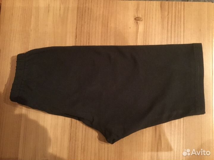 Шорты на ребенка 5-7 лет