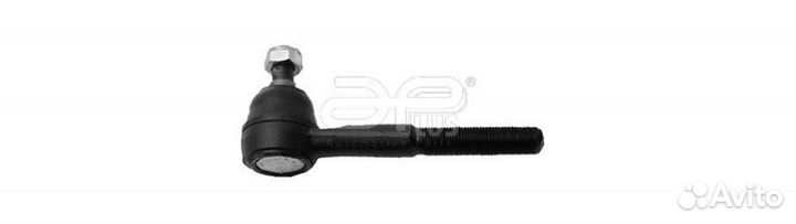 Applus 12000AP Наконечник рулевой тяги перед прав