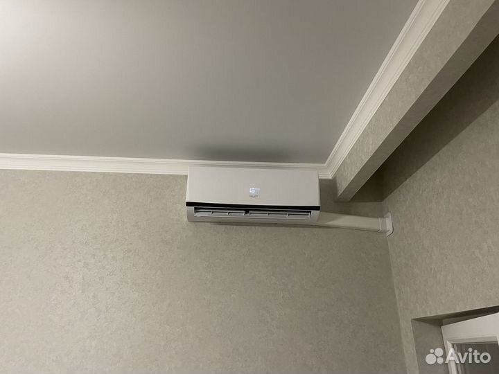 Сплит-система продажа