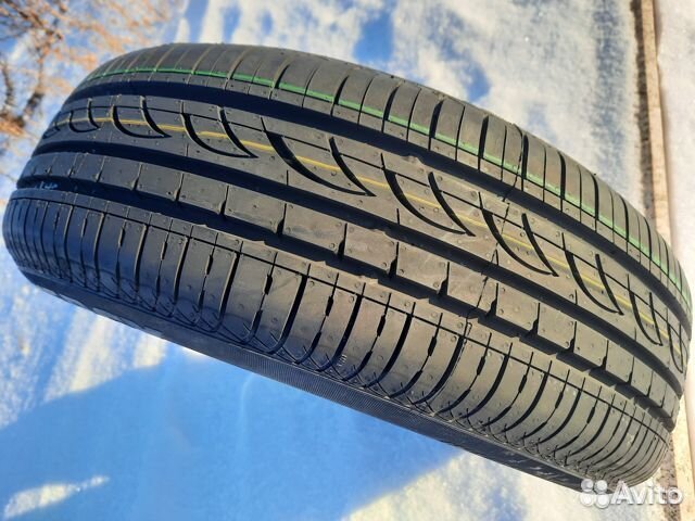 Formula Energy 185/65 R15 88T