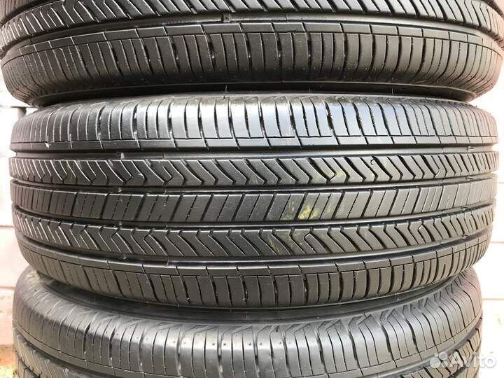 Hankook Mileage Plus 205/70 R15 96H