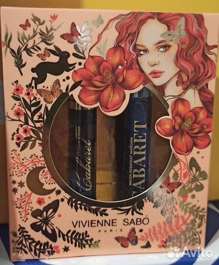 Духи, туалетная вода,миниатюры, полноразмеры