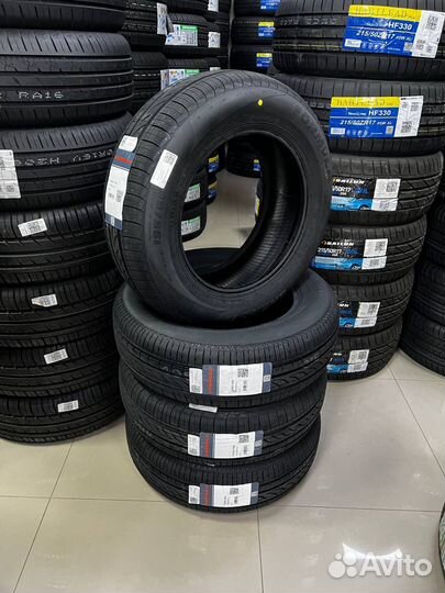 Formula Energy 195/65 R15 91V