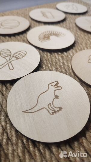 Труфаст наклейки для стеллажа/ контейнеров икеа