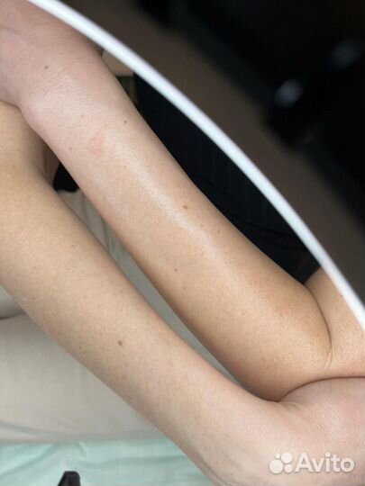 Депиляция.Шугаринг.Waxing.Восковая депиляция