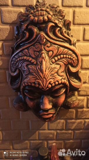 Керамика СССР