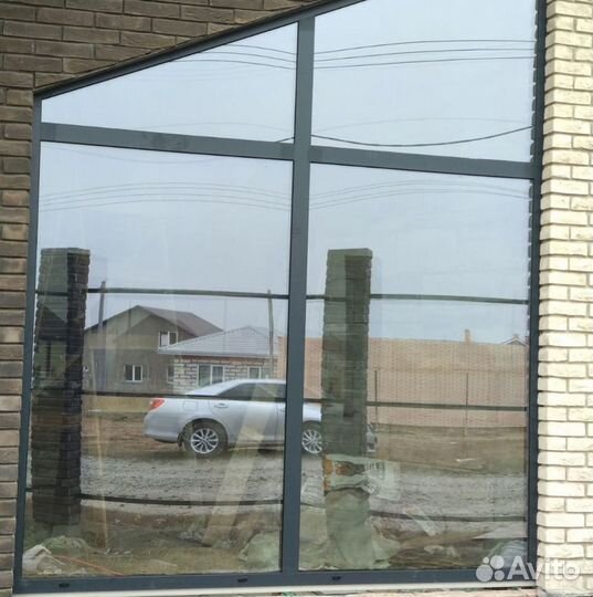 Раздвижная система