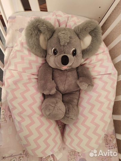 Подушка для беременных