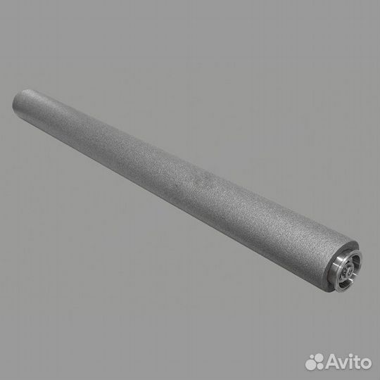 Царга спиртовой (ректификационной) колонны