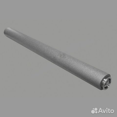 Царга спиртовой (ректификационной) колонны