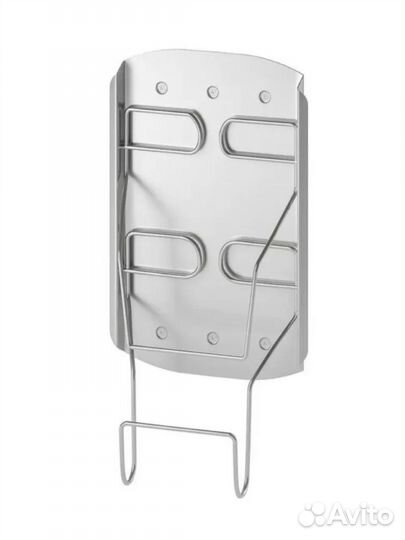 Держатель для утюга IKEA