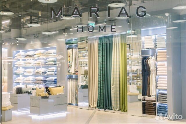 Инвестируйте в бизнес под 40% годовых