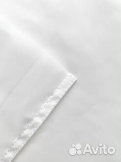 Мешок для затирания солода, плотность 200