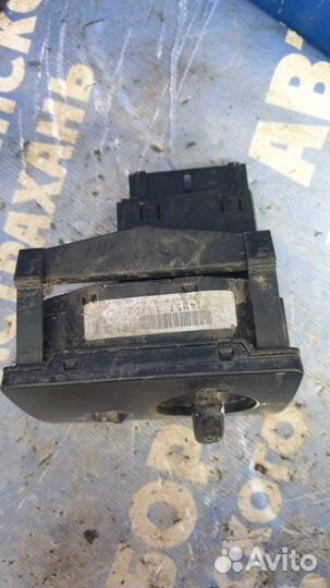 Переключатель света. Ford Transit МИКРОАВТОБУС