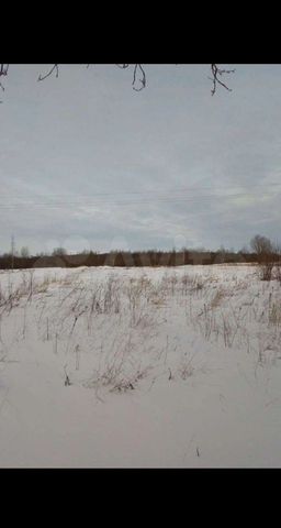 Участок 23 сот. (ИЖС)