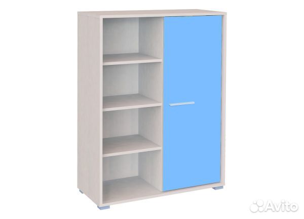 Уголок школьника 