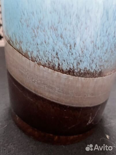 Ваза 35 см Zara home