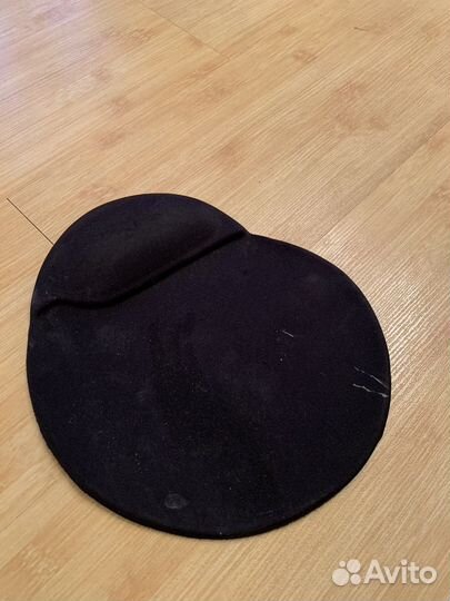 Коврик для мыши