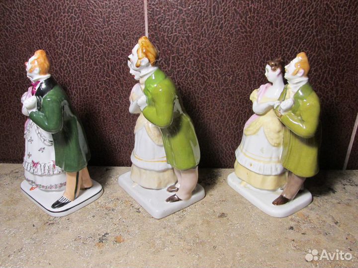 Гоголевские персонажи Маниловы Чичиков Ноздрев лфз