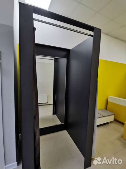 Сборка и разборка Мебели