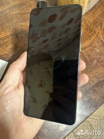 OnePlus 9, 8/128 ГБ