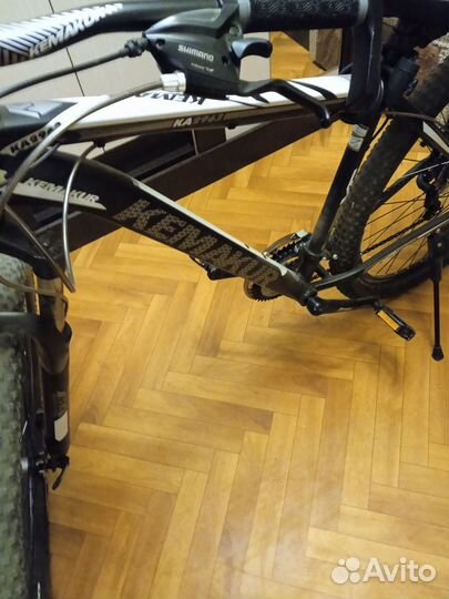 Велосипеды бу взрослый скоростной