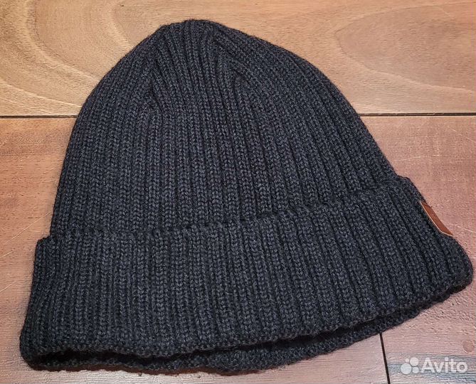 Шапки для мальчика Zara, Maximo