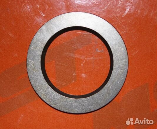 Шайба регулировочная 132274 PMS