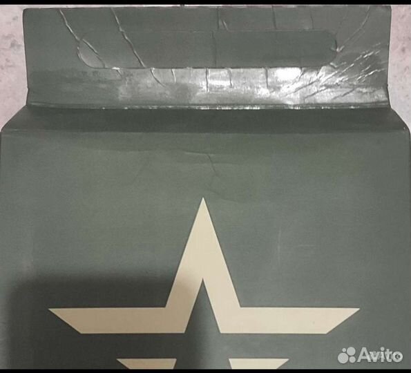 Сухой паёк, Сухпай для рыбаков охотников туристов