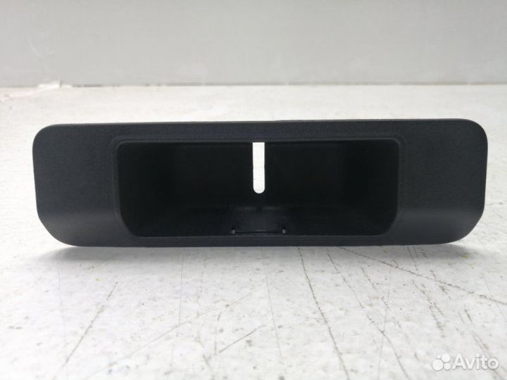 Деталь Land Rover Range Rover 4 2012-2022