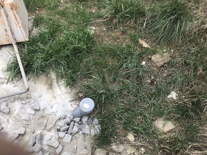 Участок 3,6 сот. (ИЖС)