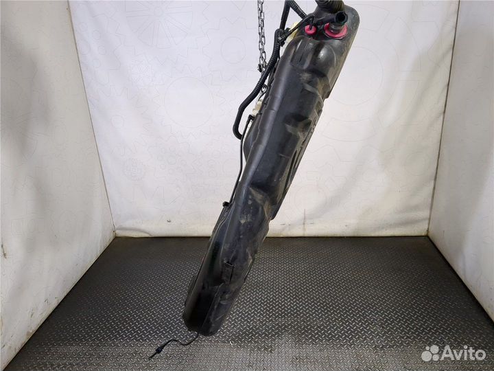 Бак топливный Toyota Sienna 2, 2006