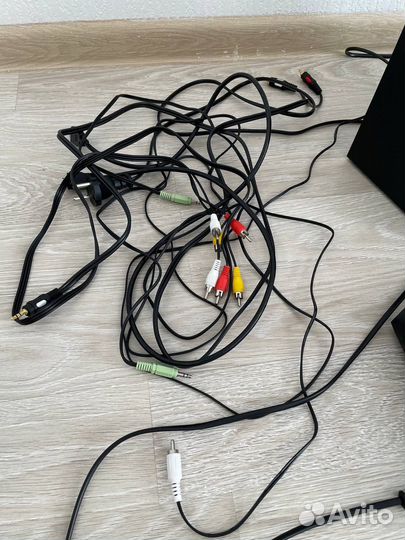 Караоке SkyDisco