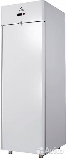 Шкаф холодильный arkto F0.7-S