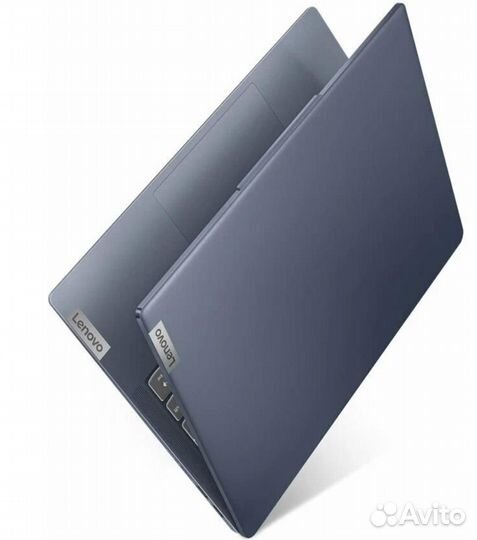 Ноутбук Lenovo IdeaPad Slim 5 14ABR8 (82XE002RRK)