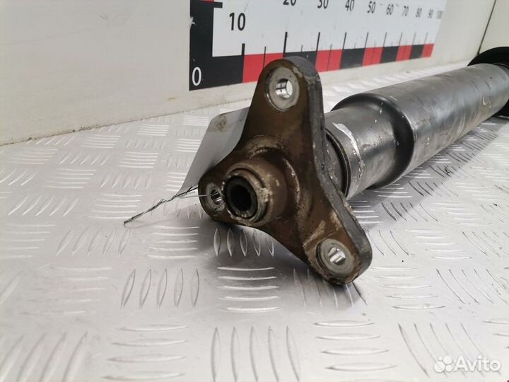 Кардан для BMW 5-Series (E60/E61) 26107573494