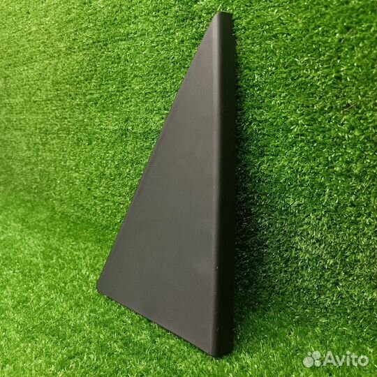 Уголок двери внутренний задний левый SsangYong 2